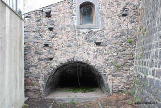 Mulino di Milo